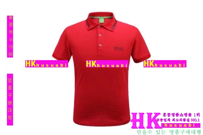 NEW �ް����� �Ż� ���� ���� ����Ƽ���� HB170322-24