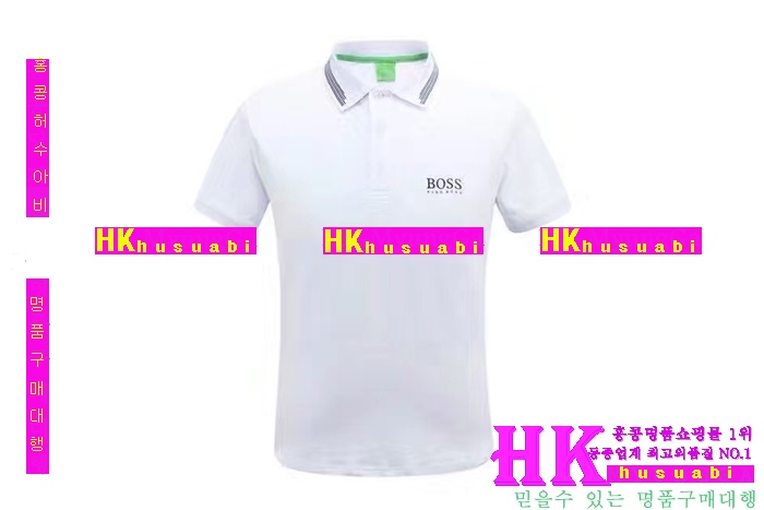 NEW �ް����� �Ż� ���� ���� ����Ƽ���� HB170322-22