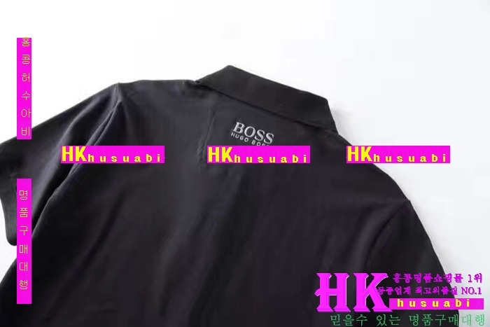 NEW �ް����� �Ż� ���� ���� ����Ƽ���� HB170322-18