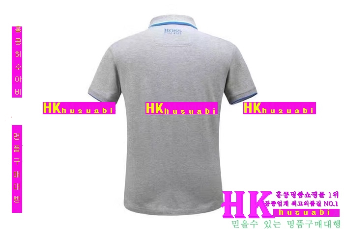 NEW �ް����� �Ż� ���� ���� ����Ƽ���� HB170322-15