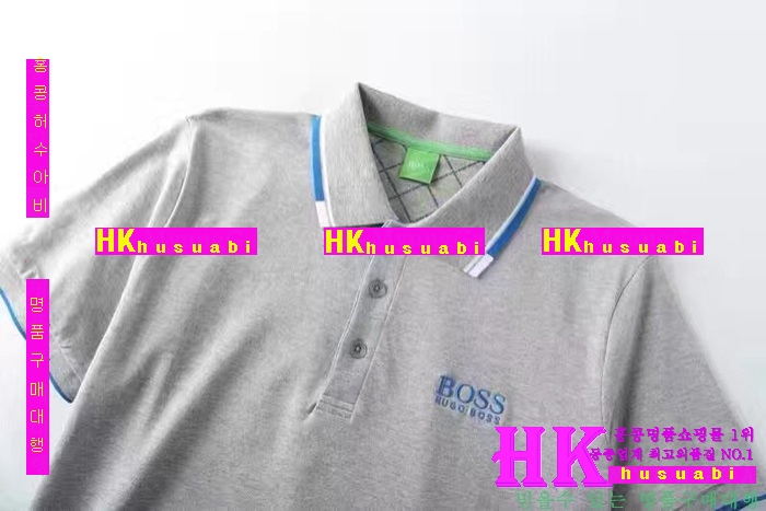 NEW �ް����� �Ż� ���� ���� ����Ƽ���� HB170322-16