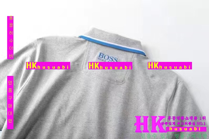 NEW �ް����� �Ż� ���� ���� ����Ƽ���� HB170322-16
