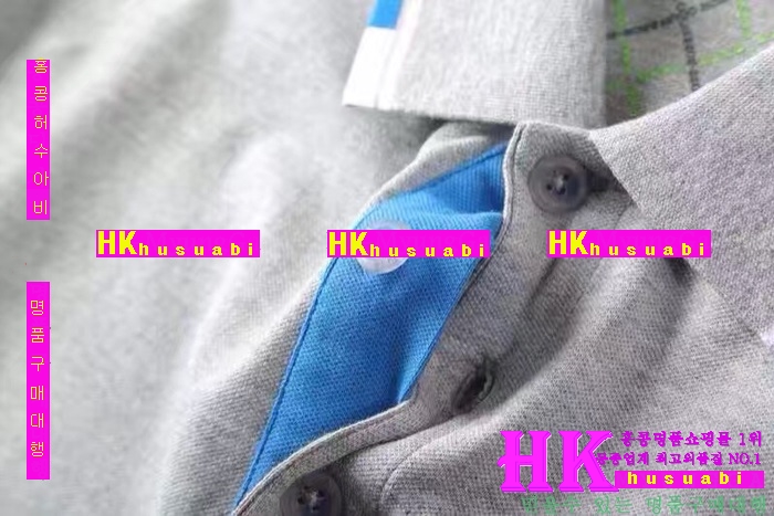 NEW �ް����� �Ż� ���� ���� ����Ƽ���� HB170322-17