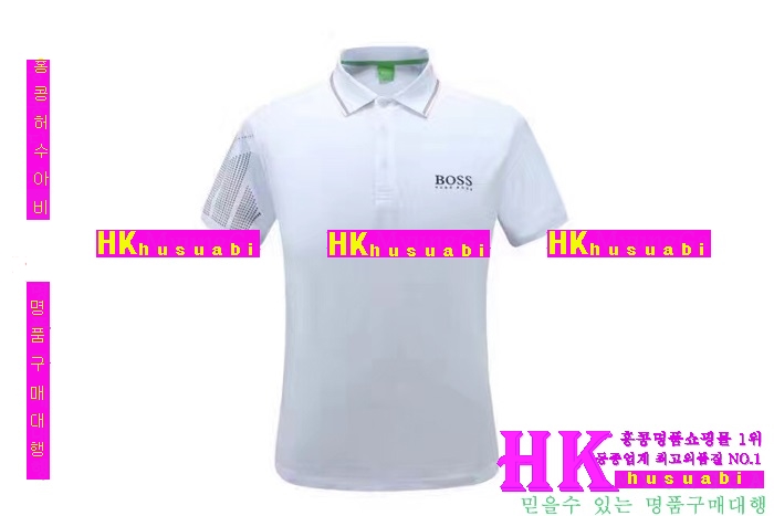 NEW �ް����� �Ż� ���� ���� ����Ƽ���� HB170322-11