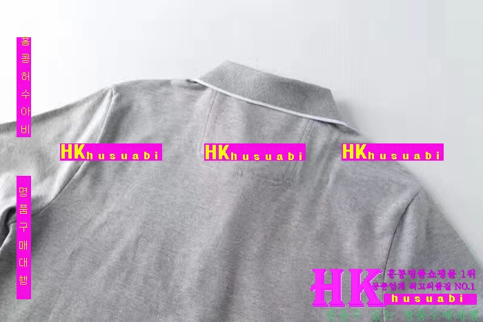 NEW �ް����� �Ż� ���� ���� ����Ƽ���� HB170322-7