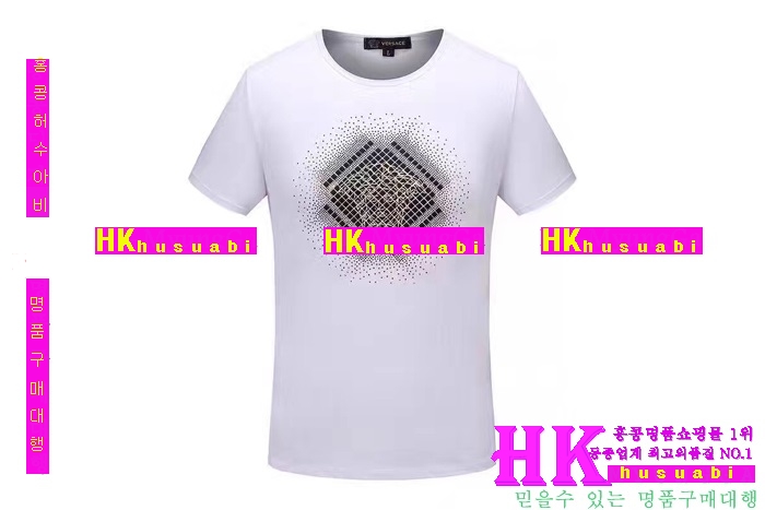 NEW ������ü �Ż� ���� Ƽ���� VE170322-39