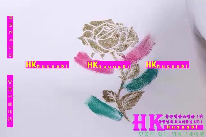 NEW ��ü�ذ��ٳ� �Ż� ���� Ƽ���� DG170322-13