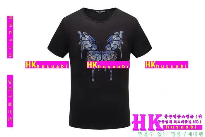 NEW ��ü�ذ��ٳ� �Ż� ���� Ƽ���� DG170322-18