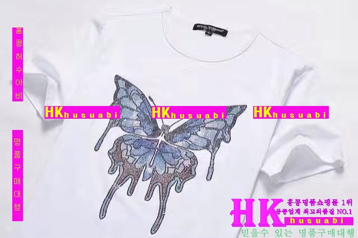 NEW ��ü�ذ��ٳ� �Ż� ���� Ƽ���� DG170322-17
