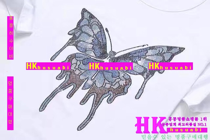NEW ��ü�ذ��ٳ� �Ż� ���� Ƽ���� DG170322-17