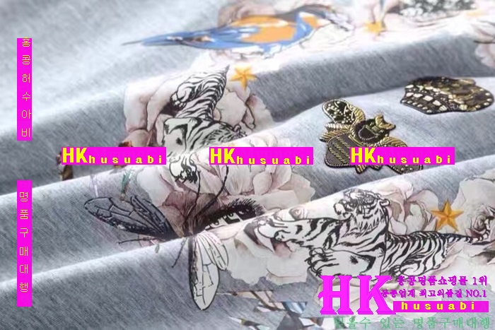 NEW ��ü�ذ��ٳ� �Ż� ���� Ƽ���� DG170322-21