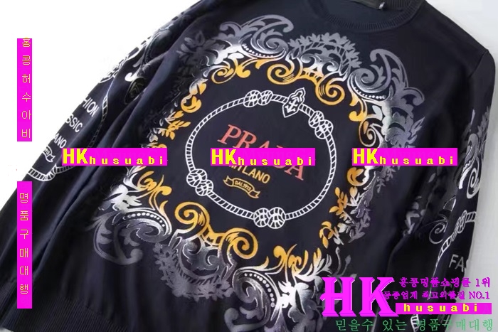 NEW ����� �Ż� ���� �ĵ�Ƽ PA170322-6