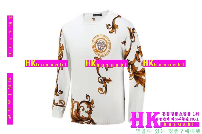 NEW ������ü �Ż� ���� �ĵ�Ƽ VE170322-53
