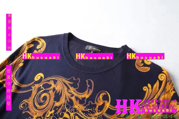 NEW ������ü �Ż� ���� �ĵ�Ƽ VE170322-56