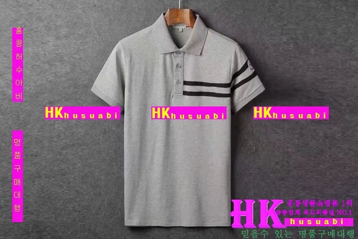 NEW ��Ŭ���� �Ż� ���� ���� Ƽ���� MO170322-10