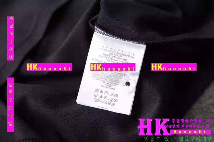 NEW ��Ŭ���� �Ż� ���� ���� Ƽ���� MO170322-11