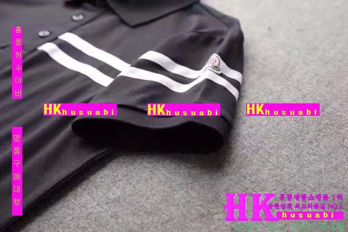 NEW ��Ŭ���� �Ż� ���� ���� Ƽ���� MO170322-12