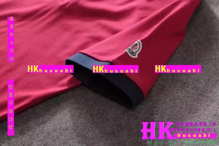 NEW ��Ŭ���� �Ż� ���� ���� Ƽ���� MO170322-8