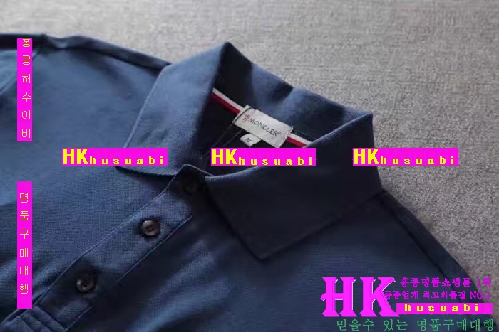 NEW ��Ŭ���� �Ż� ���� ���� Ƽ���� MO170322-4