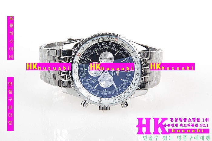 NEW �����Ʋ�� �Ż� ����Ÿ�̸� ������ ��ƿ �ð� BT170322-5
