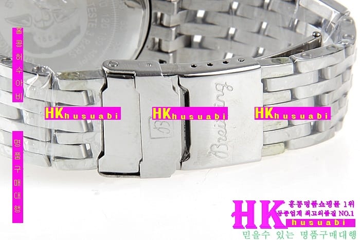 NEW �����Ʋ�� �Ż� ����Ÿ�̸� ������ ��ƿ �ð� BT170322-6