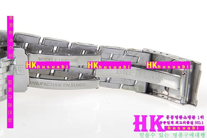 NEW �����Ʋ�� �Ż� ����Ÿ�̸� ������ ��ƿ �ð� BT170322-6