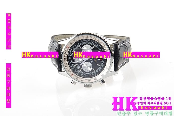 NEW �����Ʋ�� �Ż� ����Ÿ�̸� ������ ���� �ð� BT170322-7