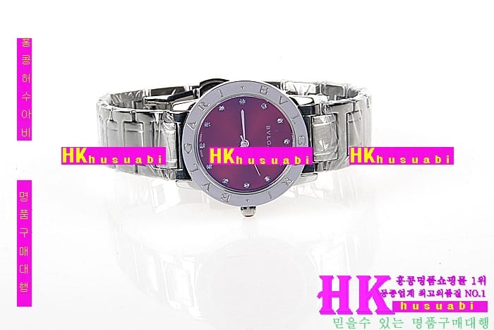 NEW �Ұ��� �Ż� ������ �ð� BG170322-2