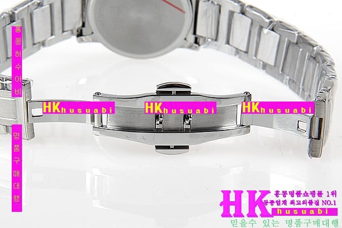 NEW �Ұ��� �Ż� ������ �ð� BG170322-2