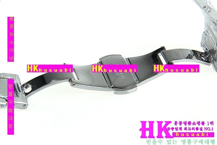 NEW �Ұ��� �Ż� ������ �ð� BG170322-2