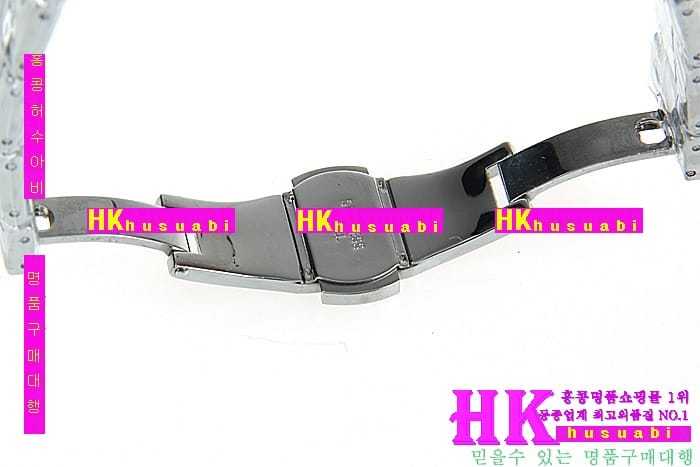 NEW �Ұ��� �Ż� ������ �ð� BG170322-3
