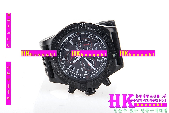 NEW �����Ʋ�� �Ż� ��Ʈ ������ ���� �ð� BT170322-1