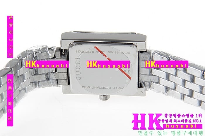 NEW ���� �Ż� ������ �ð� GU170322-6