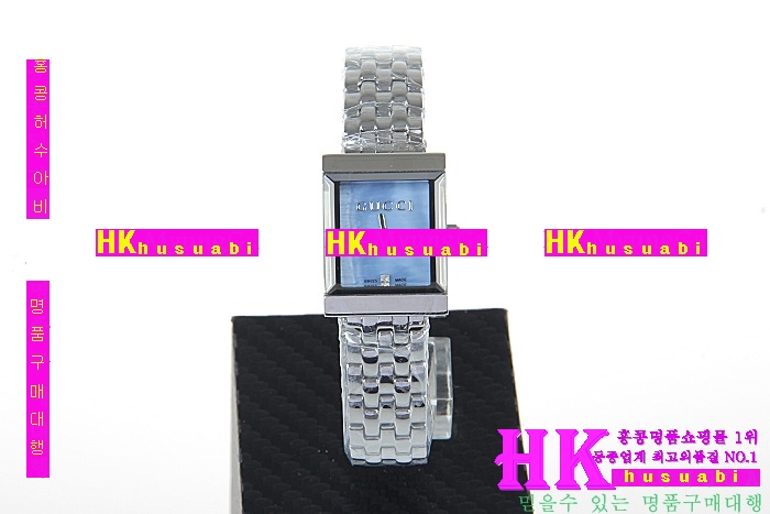 NEW ���� �Ż� ������ �ð� GU170322-8