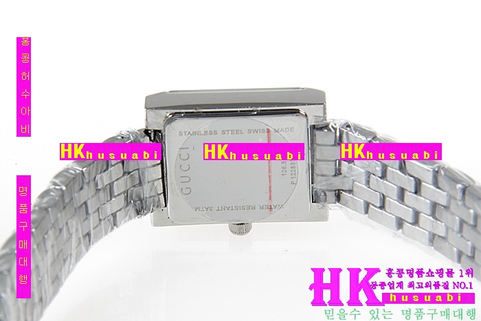 NEW ���� �Ż� ������ �ð� GU170322-8
