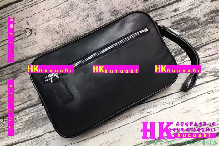 NEW �߸� �Ż� ������ ���� Ŭ��ġ BY170323-28