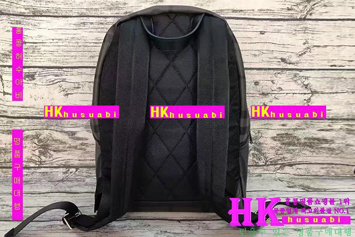 NEW ������ �Ż� ������ ���� BU170323-3