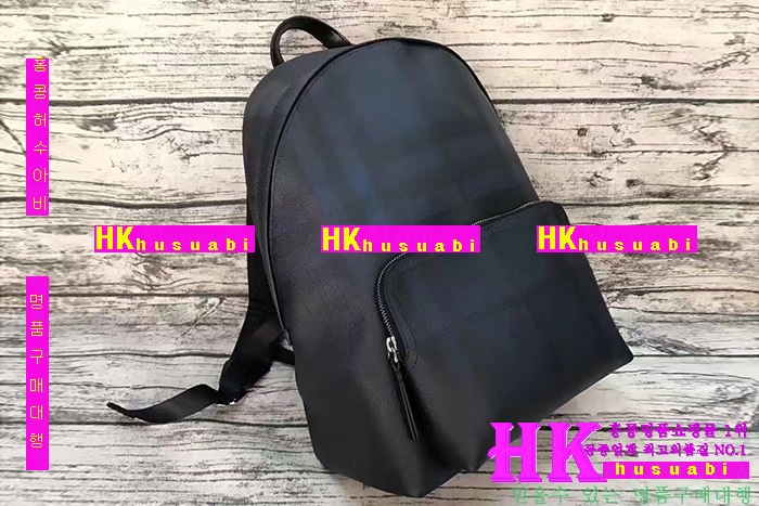 NEW ������ �Ż� ������ ���� BU170323-4