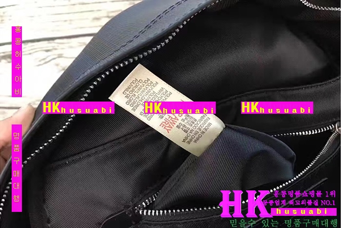 NEW ������ �Ż� ������ ���� BU170323-4