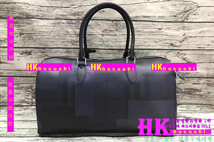 NEW ������ �Ż� ������ Ʈ���� ��Ʈ/����� BU170323-7