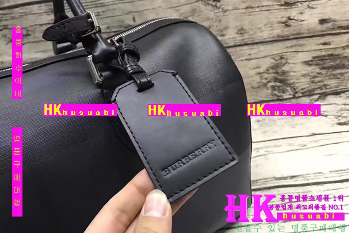 NEW ������ �Ż� ������ Ʈ���� ��Ʈ/����� BU170323-8