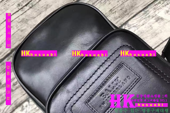 NEW �߸� �Ż� ������ ���� BY170323-36