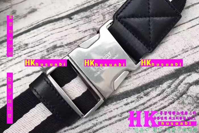 NEW �߸� �Ż� ������ ���� BY170323-36