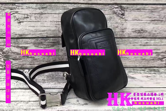 NEW �߸� �Ż� ������ ���� BY170323-36