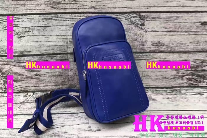 NEW �߸� �Ż� ������ ���� BY170323-34