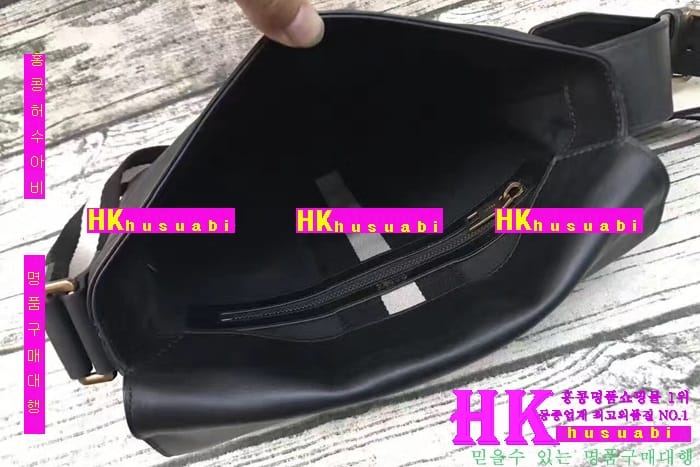 �ڹ̷��ޡ�NEW �߸� �Ż� ������ ũ�ν��� BY170323-32