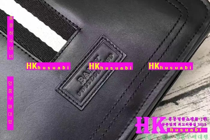 �ڹ̷��ޡ�NEW �߸� �Ż� ������ ũ�ν��� BY170323-33