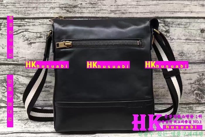 NEW �߸� �Ż� ������ ���� ũ�ν��� BY170323-29