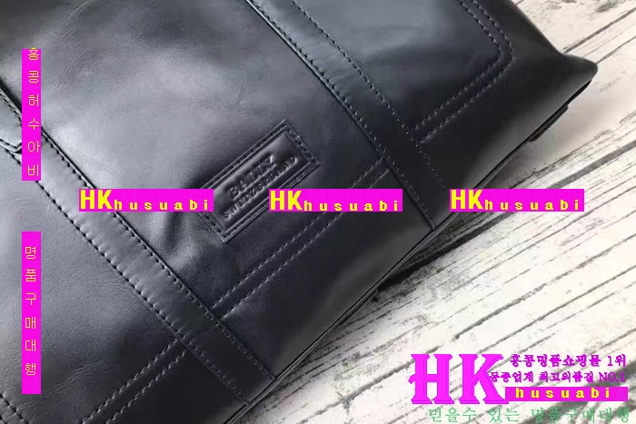 �ڹ̷��ޡ�NEW �߸� �Ż� ������ ���� ����� BY170323-11
