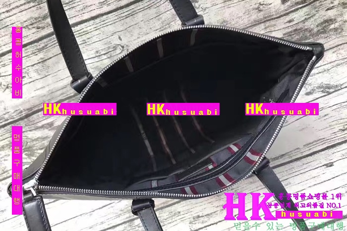 �ڹ̷��ޡ�NEW �߸� �Ż� ������ ���� ����� BY170323-11
